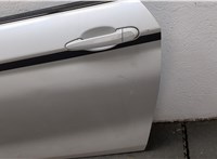  Стеклоподъемник электрический BMW 2 F22 2013-2021 11461430 #2