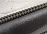  Стеклоподъемник электрический BMW 2 F22 2013-2021 11461430 #5