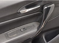  Стеклоподъемник электрический BMW 2 F22 2013-2021 11461430 #6