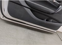  Стеклоподъемник электрический BMW 2 F22 2013-2021 11461430 #7
