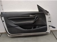 Стеклоподъемник электрический BMW 2 F22 2013-2021 11461430 #8