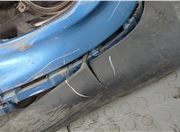  Фара противотуманная (галогенка) Mini Cooper (F56) 2013-2024 11461433 #5