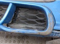  Фара противотуманная (галогенка) Mini Cooper (F56) 2013-2024 11461433 #6