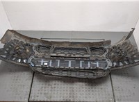  Фара противотуманная (галогенка) Mini Cooper (F56) 2013-2024 11461433 #10