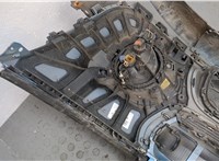  Фара противотуманная (галогенка) Mini Cooper (F56) 2013-2024 11461433 #11