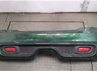 2304595001 Бампер Mini Cooper (F56) 2013-2024 20528499 #1