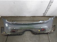 2304595001 Бампер Mini Cooper (F56) 2013-2024 20528499 #2