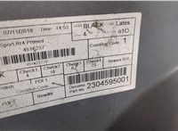 2304595001 Бампер Mini Cooper (F56) 2013-2024 20528499 #3
