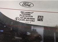  Двигатель стеклоочистителя (моторчик дворников) задний Ford Focus 3 2011-2015 11461445 #3