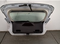  Двигатель стеклоочистителя (моторчик дворников) задний Ford Focus 3 2011-2015 11461445 #4