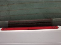  Двигатель стеклоочистителя (моторчик дворников) задний Ford Focus 3 2011-2015 11461445 #5