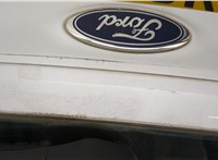  Двигатель стеклоочистителя (моторчик дворников) задний Ford Focus 3 2011-2015 11461445 #8
