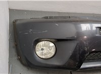  Бампер Toyota RAV 4 2000-2005 20528512 #2