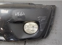  Бампер Toyota RAV 4 2000-2005 20528512 #3