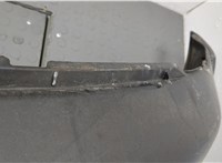  Бампер Toyota RAV 4 2000-2005 20528512 #4