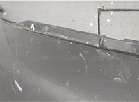  Бампер Toyota RAV 4 2000-2005 20528512 #5