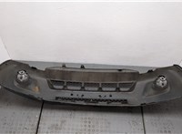  Бампер Toyota RAV 4 2000-2005 20528512 #6