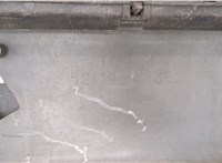  Бампер Toyota RAV 4 2000-2005 20528512 #7