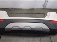  Катафот Buick Encore 2016-2022 11461452 #1