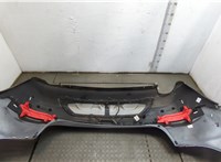  Катафот Buick Encore 2016-2022 11461452 #2