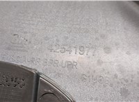  Катафот Buick Encore 2016-2022 11461452 #3