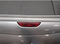  Бампер Nissan Note E11 2005-2013 20528527 #4