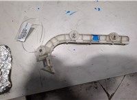  Кронштейн бампера Mitsubishi Outlander XL 2006-2012 20528529 #1