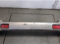 MR230295 Бампер Mitsubishi Montero Sport / Pajero Sport 1996-2008 20528531 #1