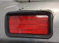 MR230295 Бампер Mitsubishi Montero Sport / Pajero Sport 1996-2008 20528531 #2
