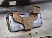 MR230295 Бампер Mitsubishi Montero Sport / Pajero Sport 1996-2008 20528531 #3