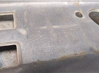 MR230295 Бампер Mitsubishi Montero Sport / Pajero Sport 1996-2008 20528531 #5