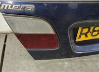  Щеткодержатель Nissan Almera N15 1995-2000 11461487 #4