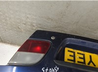  Щеткодержатель Nissan Almera N15 1995-2000 11461487 #5