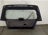 Щеткодержатель Nissan Almera N15 1995-2000 11461487 #7