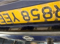  Щеткодержатель Nissan Almera N15 1995-2000 11461487 #8