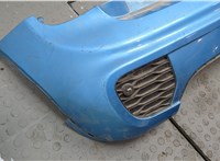  Бампер Mini Cooper (F56) 2013-2024 20528537 #2