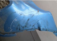  Бампер Mini Cooper (F56) 2013-2024 20528537 #4