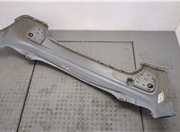  Бампер Mini Cooper (F56) 2013-2024 20528537 #5