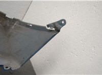  Бампер Mini Cooper (F56) 2013-2024 20528537 #7