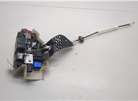 3D1837015AG Замок двери Volkswagen Touareg 2007-2010 20528538 #1