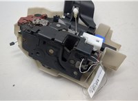3D1837015AG Замок двери Volkswagen Touareg 2007-2010 20528538 #2