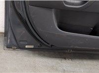  Замок двери Mazda 3 (BK) 2003-2009 11461497 #6