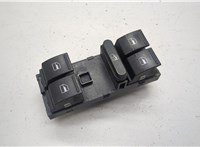 7L6959857D Кнопка стеклоподъемника (блок кнопок) Volkswagen Touareg 2007-2010 20528542 #1
