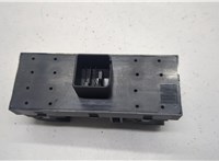 7L6959857D Кнопка стеклоподъемника (блок кнопок) Volkswagen Touareg 2007-2010 20528542 #2