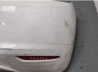  Бампер Volkswagen Scirocco 2008- 20528545 #3