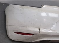  Бампер Volkswagen Scirocco 2008- 20528545 #7
