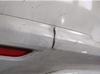  Бампер Volkswagen Scirocco 2008- 20528545 #8