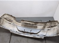  Бампер Volkswagen Scirocco 2008- 20528545 #9