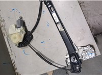 5JA839462 Стеклоподъемник электрический Seat Toledo 4 2012-2019 20528546 #1