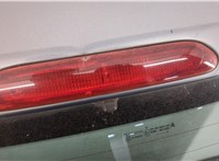  Накладка крышки багажника (двери) Citroen C4 Grand Picasso 2006-2013 11461511 #5